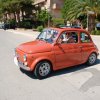 Montevago 2010 (214)